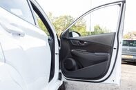 Hyundai KONA T-GDI N LINE MHEV 14