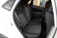 Hyundai KONA T-GDI N LINE MHEV 32