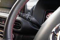 Hyundai KONA T-GDI N LINE MHEV 17