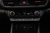 Hyundai KONA T-GDI N LINE MHEV 31