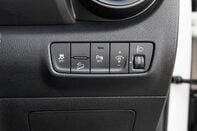 Hyundai KONA T-GDI N LINE MHEV 16