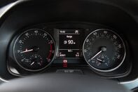 Skoda Fabia SE MPI 15