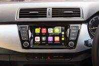 Skoda Fabia SE MPI 30