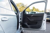 Skoda Fabia SE MPI 14