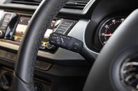 Skoda Fabia SE MPI 17