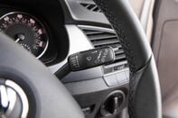 Skoda Fabia SE MPI 18