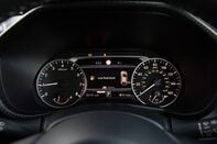 Nissan Juke DIG-T TEKNA PLUS DCT 15