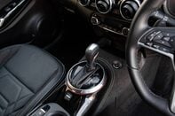 Nissan Juke DIG-T TEKNA PLUS DCT 33