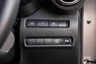 Nissan Juke DIG-T TEKNA PLUS DCT 16