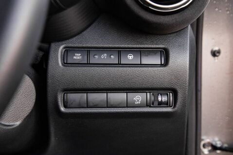 Nissan Juke DIG-T TEKNA PLUS DCT 16