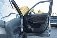 Nissan Juke DIG-T TEKNA PLUS DCT 14