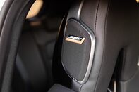 Nissan Juke DIG-T TEKNA PLUS DCT 32