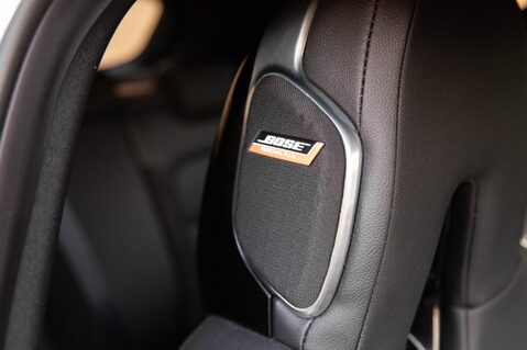 Nissan Juke DIG-T TEKNA PLUS DCT 32