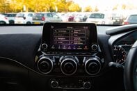 Nissan Juke DIG-T TEKNA PLUS DCT 28