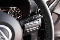 Nissan Juke DIG-T TEKNA PLUS DCT 18