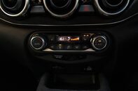 Nissan Juke DIG-T TEKNA PLUS DCT 34