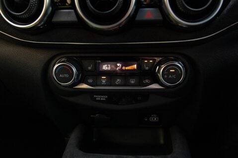 Nissan Juke DIG-T TEKNA PLUS DCT 34