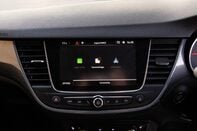 Vauxhall Crossland ULTIMATE 25