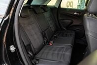 Vauxhall Crossland ULTIMATE 35