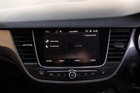 Vauxhall Crossland ULTIMATE 24