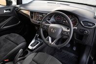 Vauxhall Crossland ULTIMATE 4