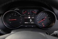 Vauxhall Crossland ULTIMATE 15