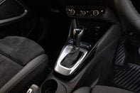Vauxhall Crossland ULTIMATE 31