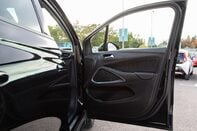 Vauxhall Crossland ULTIMATE 14