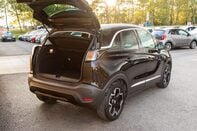 Vauxhall Crossland ULTIMATE 36