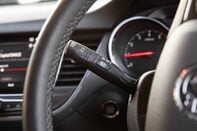 Vauxhall Crossland ULTIMATE 17