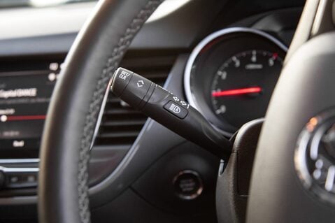 Vauxhall Crossland ULTIMATE 17