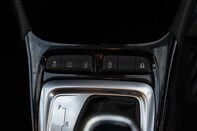 Vauxhall Crossland ULTIMATE 32