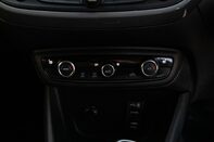 Vauxhall Crossland ULTIMATE 33