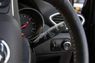 Vauxhall Crossland ULTIMATE 18