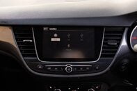 Vauxhall Crossland ULTIMATE 22