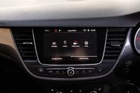 Vauxhall Crossland ULTIMATE 27