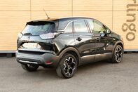 Vauxhall Crossland ULTIMATE 2