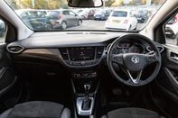 Vauxhall Crossland ULTIMATE 3