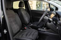 Vauxhall Crossland ULTIMATE 30