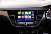 Vauxhall Crossland ULTIMATE 29