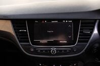 Vauxhall Crossland ULTIMATE 26