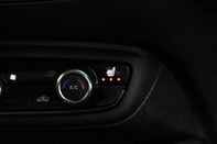 Vauxhall Crossland ULTIMATE 34