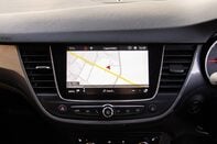 Vauxhall Crossland ULTIMATE 23