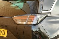 Vauxhall Crossland ULTIMATE 9