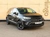 Vauxhall Crossland ULTIMATE