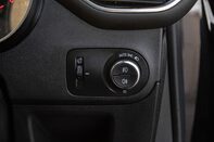 Vauxhall Crossland ULTIMATE 16