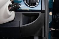 Fiat 500 DOLCEVITA PLUS MHEV 16