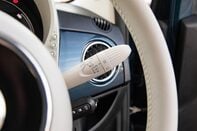 Fiat 500 DOLCEVITA PLUS MHEV 18