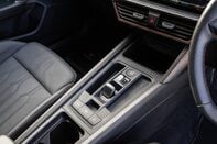 Cupra Formentor TSI 4DRIVE VZ2 DSG 33