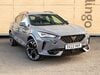 Cupra Formentor TSI 4DRIVE VZ2 DSG